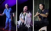 Un nuevo escenario para las risas: Harvest Comedy estrena sede en Mérida