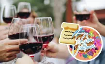 Historia de la Gran Vendimia en Parras: ¿cómo nació la fiesta vinícola más grande de Coahuila?