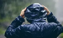 Clima en Edomex para este 17 de julio ¿cuál será el pronóstico del clima para este jueves?
