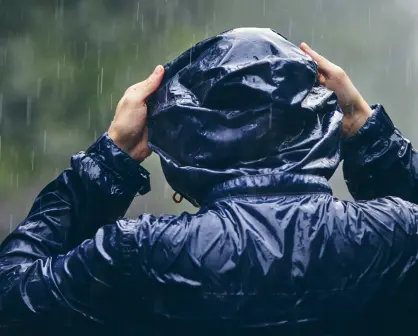 Clima en Edomex para este 17 de julio ¿cuál será el pronóstico del clima para este jueves?