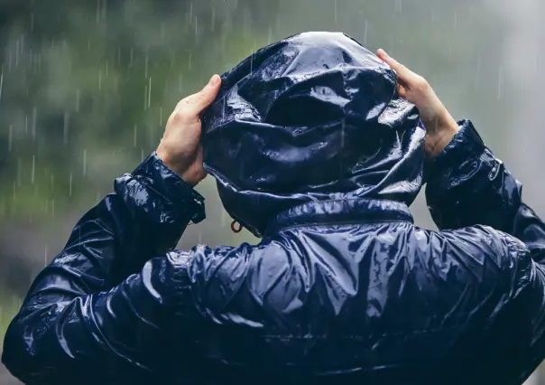 Clima en Edomex para este 17 de julio ¿cuál será el pronóstico del clima para este jueves?