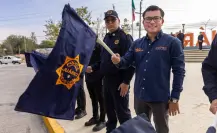 Impulsan nuevo Departamento de Ingeniería Vial para transformar Juárez