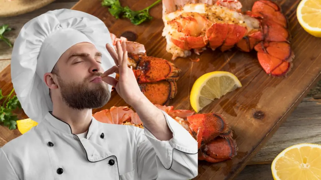 ¿Dónde comer langosta en Quintana Roo?: 5 lugares imperdibles