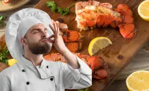¿Dónde comer langosta en Quintana Roo?: 5 lugares imperdibles