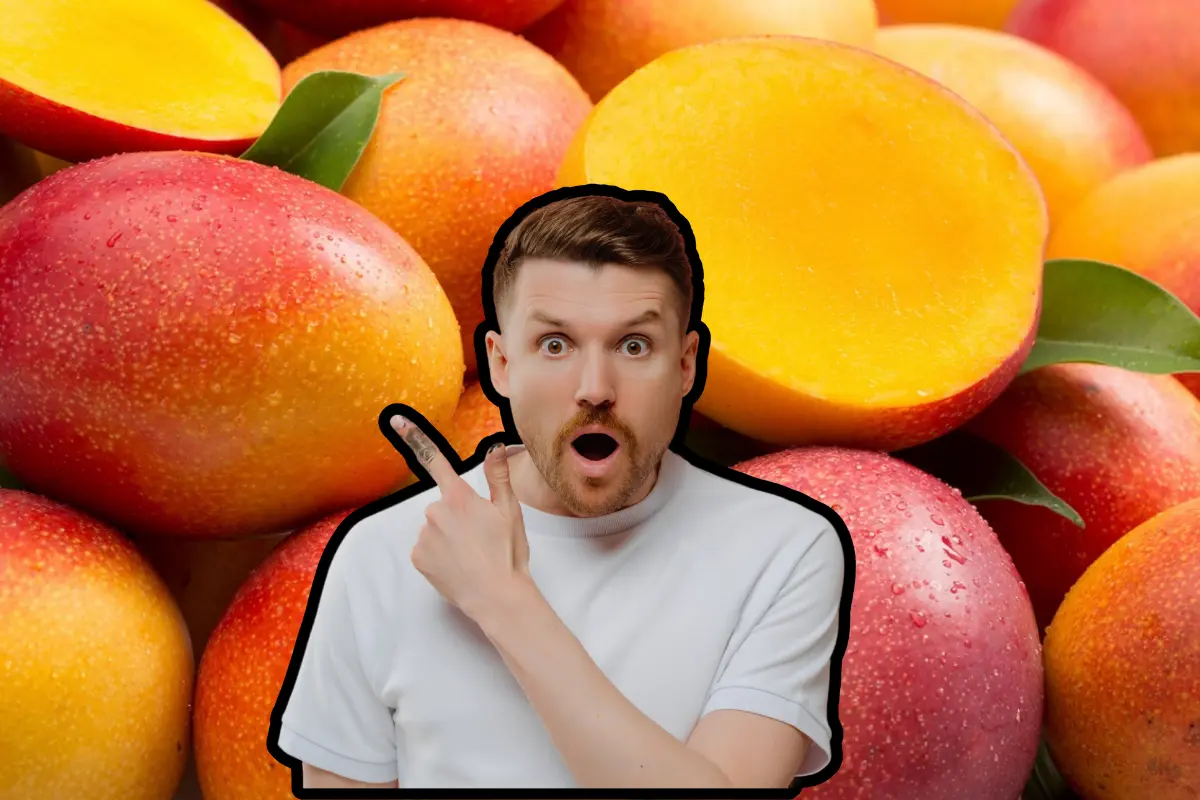 La Hora del Monchis recibe a los locales y turistas para probar deliciosos mangos bien preparados para complacer al paladar más exigente. Fotos: Canva.