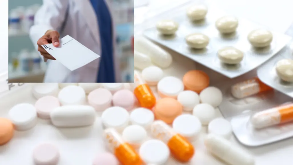 Aseguran abasto de medicamentos en centros de salud de los 5 municipios de BCS