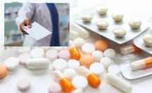 Aseguran abasto de medicamentos en centros de salud de los 5 municipios de BCS