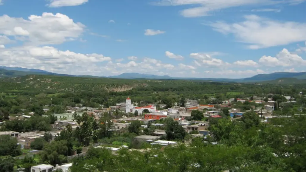 El municipio de Durango que alberga una de las poblaciones indígenas más grandes de México
