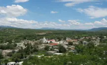 El municipio de Durango que alberga una de las poblaciones indígenas más grandes de México