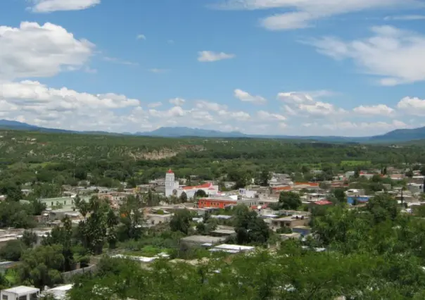 El municipio de Durango que alberga una de las poblaciones indígenas más grandes de México