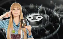 Horóscopo de Mhoni Vidente | Signo por signo zodiacal hoy, 17 de julio
