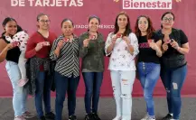 Mujeres con Bienestar Edomex: ¿hay pago de los 2 mil 500 pesos durante julio?