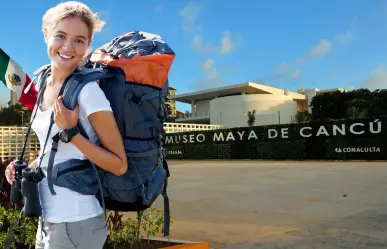 Conoce los museos gratis en Quintana Roo durante el fin de semana