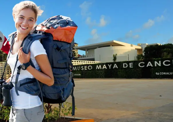 Conoce los museos gratis en Quintana Roo durante el fin de semana