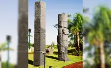 Estos son los lugares que debes conocer este verano si visitas Nuevo Laredo