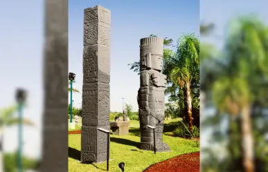 Estos son los lugares que debes conocer este verano si visitas Nuevo Laredo
