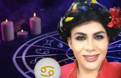 Nana Calistar: horóscopo para todos los signos zodiacales hoy, 17 de julio