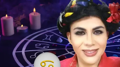 Nana Calistar: horóscopo para todos los signos zodiacales hoy, 19 de agosto