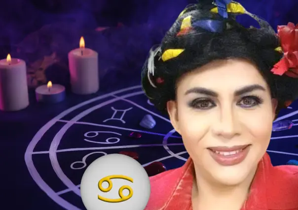 Nana Calistar: horóscopo para todos los signos zodiacales hoy, 17 de julio
