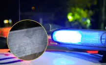 Narcomantas en Baja California Sur: acusan a autoridades y líderes criminales