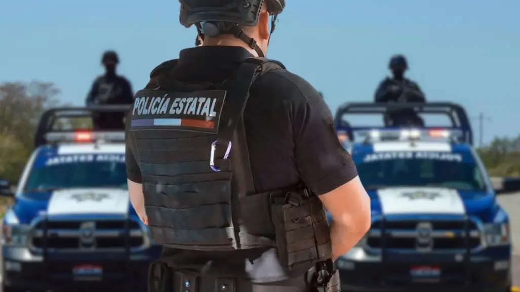 Otro ataque en Comondú: balean a un hombre en Puerto San Carlos