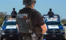 Otro ataque en Comondú: balean a un hombre en Puerto San Carlos