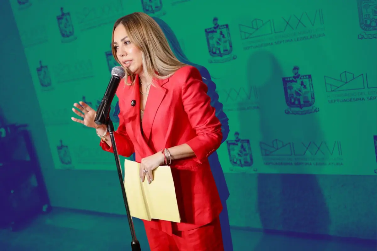 Uno de los aspectos que más preocupan a Villarreal es el impacto económico que esta medida tendría para las familias/Foto: POSTA-Canva