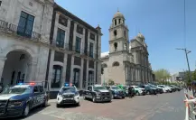 Vacaciones de verano en Edomex: implementan operativo de seguridad para los mexiquenses