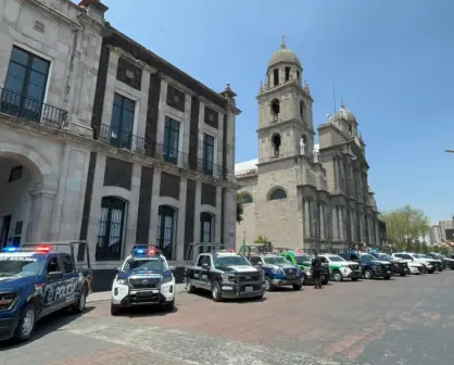 Vacaciones de verano en Edomex: implementan operativo de seguridad para los mexiquenses