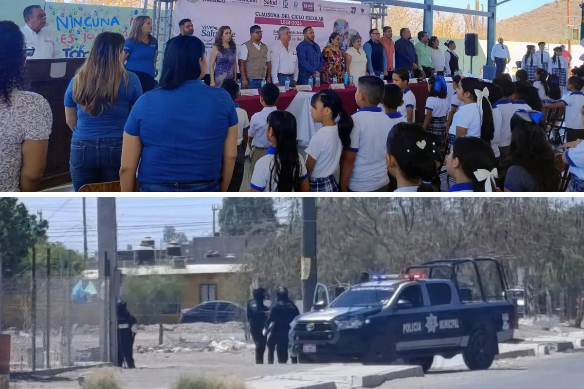 Foto: Cortesía.