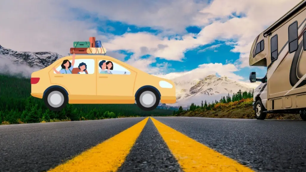 Conoce la carretera de Nuevo León que te lleva a un pueblo con museo en 1 hora