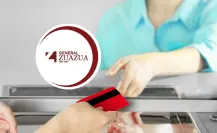 Zuazua facilita la regularización del predial con grandes beneficios