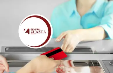 Zuazua facilita la regularización del predial con grandes beneficios