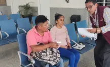 Vacaciones de verano: Profeco ha brindado más de mil 800 asesorías