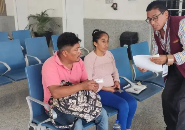 Vacaciones de verano: Profeco ha brindado más de mil 800 asesorías
