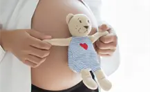 Proponen reforma para que hospitales denuncien casos de embarazo infantil en Nuevo León