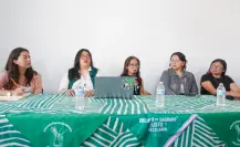 A un año de la despenalización, el aborto sigue penalizado en Puebla