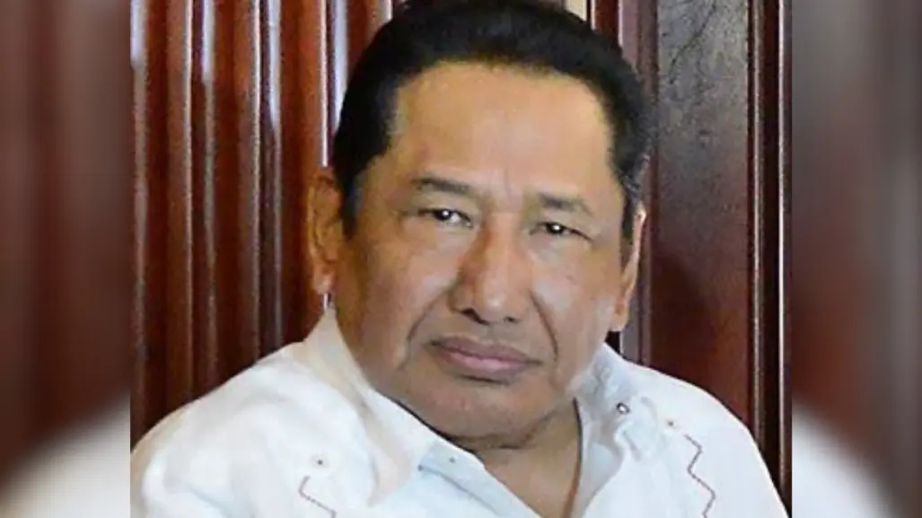 Rosendo Gómez Piedra es removido como fiscal de caso Ayotzinapa; familiares exigían su destitución