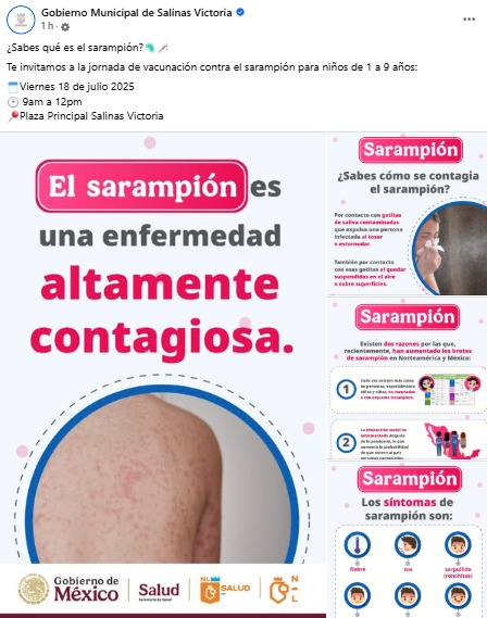 imagen-cuerpo imagen-cuerpo