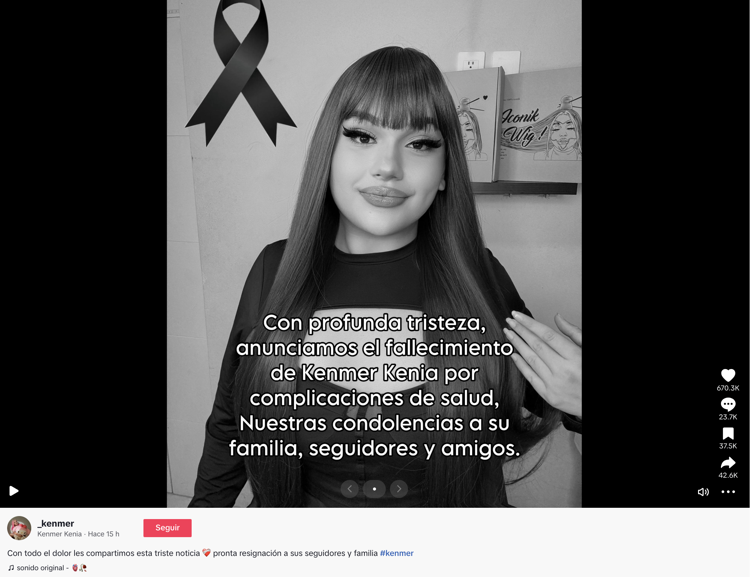 imagen-cuerpo imagen-cuerpo