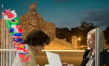 Estos son los servicios consulares más solicitados por extranjeros en Yucatán