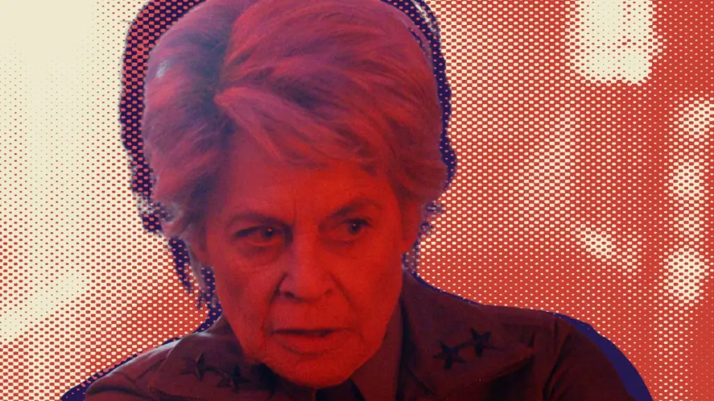 Stranger Things 5: ¿cuál será la importancia de Linda Hamilton en la última temporada?