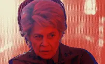Stranger Things 5: ¿cuál será la importancia de Linda Hamilton en la última temporada?
