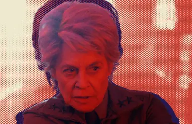 Stranger Things 5: ¿cuál será la importancia de Linda Hamilton en la última temporada?