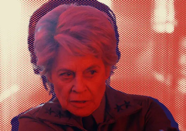Stranger Things 5: ¿cuál será la importancia de Linda Hamilton en la última temporada?