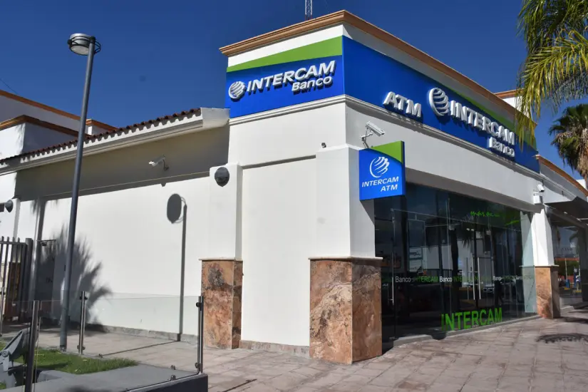 Foto: Intercam Banco