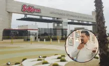 Advierten ganaderos de Durango que impedirán la llegada de más reses de Nicaragua