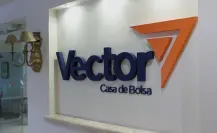 Vector Casa de Bolsa se pronuncia tras las sanciones impuestas por la CNBV