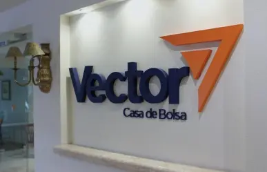 Vector Casa de Bolsa se pronuncia tras las sanciones impuestas por la CNBV