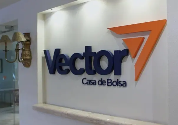 Vector Casa de Bolsa se pronuncia tras las sanciones impuestas por la CNBV